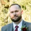 Kyle Tucker