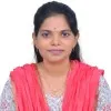 Kowsalya Murugaiyan