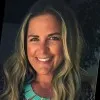 Katie Morrow