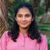 Gnana Sowndharya