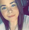 Emily Jacobs