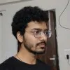 Chirag Singh