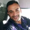 Asim Mehmood