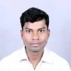 Akash Gupta