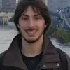 Gabriel Catalini
