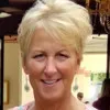 SUSAN Owen