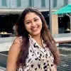 Anagha Manjunath