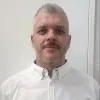 Kevin Joubert