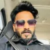 Unaiz Noushad