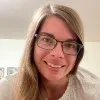 Dannielle Rhinehart