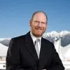 Gavin Manning