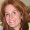 Sarah Bowman McCourt