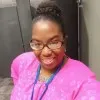 Tara Dambra