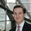 Patrik Hoffmann