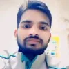 Ramprakash Sahu