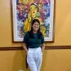 Regine Joy Nayve