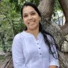 Sangeethapriya