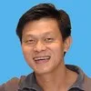 Arli Salim