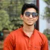 Piyush Tandel