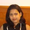 Sonali Nayak