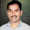 Bajarang Vasarge