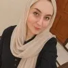 Ambereen Shafiq