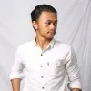 Mochammad Rizky Arsyi Zaidan