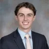 Luke DeFlumeri