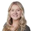 Payten Werbowsky