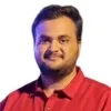 Shubham Wadhavane