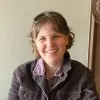 Sherry Keller