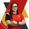 Ida Adela Panopio