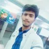 Pratik Mankar