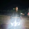 Prashant Raut