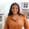 Mrunmayee Deshmukh