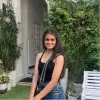 Priyal Chopra