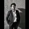 Lohith Kumar