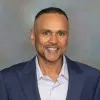 Geetesh Goyal