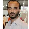 Sohail Khan