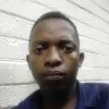 Justice Mohapi