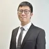 Nick Fung