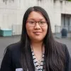 Sharon Dao