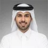 Khalifa AlYafei