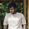 Hemshaanth