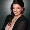 Jennifer Ritter