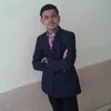 Vishal Lingayat