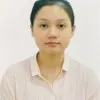 TU PHAN PHUC KHA