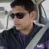 Saheed Thazhath