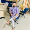 Atul Rana