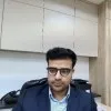 Sidhant Gupta